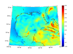 LHTFL_surface_00f005_interp.png