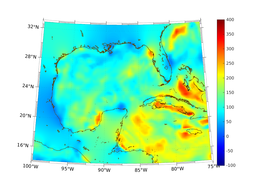 LHTFL_surface_00f006_interp.png