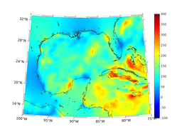 LHTFL_surface_06f001_interp.png