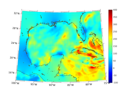 LHTFL_surface_06f003_interp.png