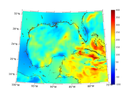 LHTFL_surface_06f004_interp.png