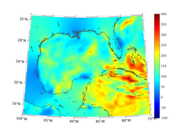 LHTFL_surface_06f005_interp.png
