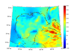 LHTFL_surface_12f001_interp.png