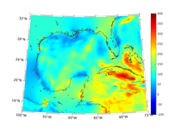 LHTFL_surface_12f002_interp.png