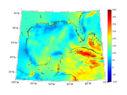 LHTFL_surface_12f003_interp.png