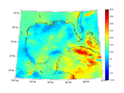 LHTFL_surface_12f004_interp.png