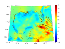LHTFL_surface_12f005_interp.png