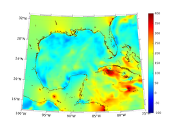 LHTFL_surface_12f006_interp.png