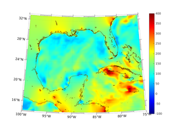 LHTFL_surface_18f001_interp.png