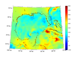 LHTFL_surface_18f003_interp.png
