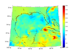 LHTFL_surface_18f004_interp.png