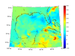 LHTFL_surface_18f005_interp.png