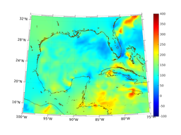 LHTFL_surface_18f006_interp.png