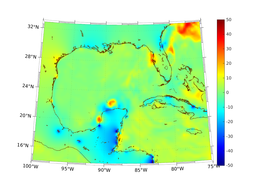 SHTFL_surface_00f001_interp.png