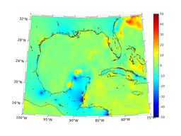 SHTFL_surface_00f002_interp.png