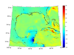 SHTFL_surface_00f004_interp.png