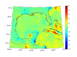 SHTFL_surface_00f006_interp.png