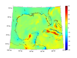 SHTFL_surface_06f001_interp.png