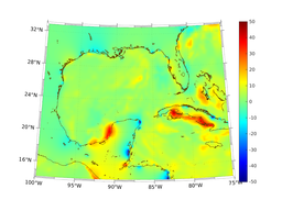 SHTFL_surface_06f002_interp.png