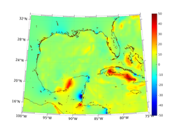 SHTFL_surface_06f003_interp.png