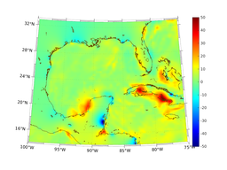 SHTFL_surface_06f005_interp.png