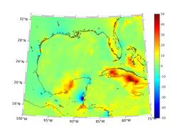 SHTFL_surface_06f006_interp.png
