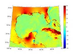 SHTFL_surface_12f002_interp.png