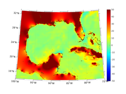 SHTFL_surface_12f003_interp.png