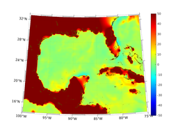 SHTFL_surface_12f005_interp.png