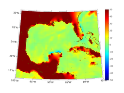 SHTFL_surface_18f003_interp.png