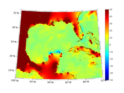 SHTFL_surface_18f004_interp.png