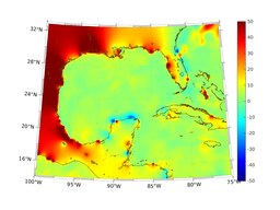 SHTFL_surface_18f005_interp.png