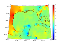 SHTFL_surface_18f006_interp.png
