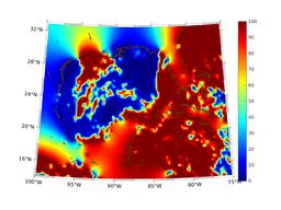 TCDC_entireatmosphere_00f000_interp.png