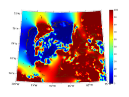 TCDC_entireatmosphere_00f001_interp.png