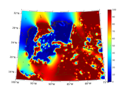 TCDC_entireatmosphere_00f002_interp.png