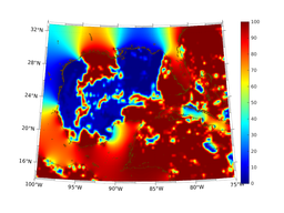 TCDC_entireatmosphere_00f003_interp.png