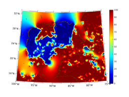 TCDC_entireatmosphere_00f004_interp.png
