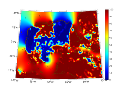 TCDC_entireatmosphere_00f005_interp.png