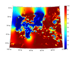 TCDC_entireatmosphere_06f000_interp.png