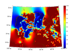TCDC_entireatmosphere_06f002_interp.png