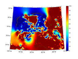 TCDC_entireatmosphere_06f004_interp.png