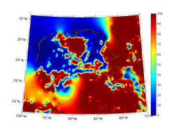 TCDC_entireatmosphere_06f005_interp.png