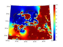 TCDC_entireatmosphere_12f000_interp.png