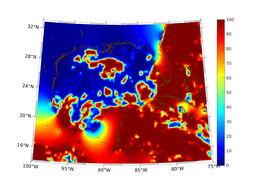 TCDC_entireatmosphere_12f001_interp.png