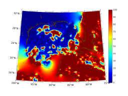 TCDC_entireatmosphere_12f002_interp.png