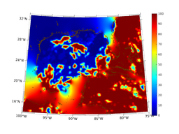 TCDC_entireatmosphere_12f003_interp.png