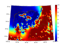 TCDC_entireatmosphere_12f004_interp.png