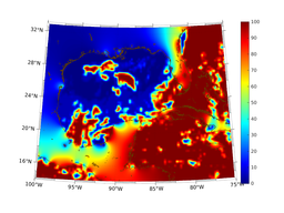 TCDC_entireatmosphere_12f005_interp.png