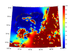 TCDC_entireatmosphere_12f006_interp.png